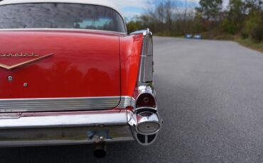 Chevrolet-Bel-Air150210-1957-Coupe-34
