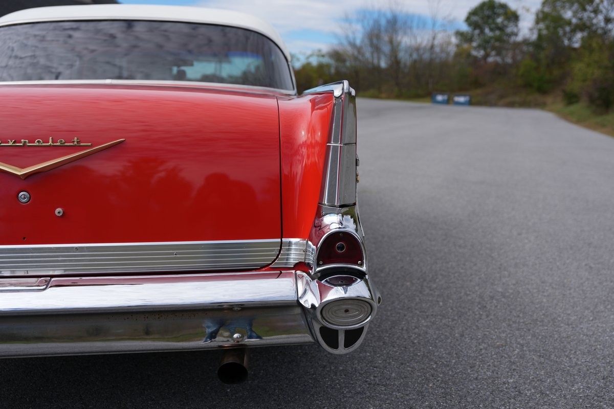 Chevrolet-Bel-Air150210-1957-Coupe-34