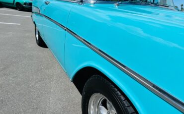 Chevrolet-Bel-Air150210-1957-Coupe-35