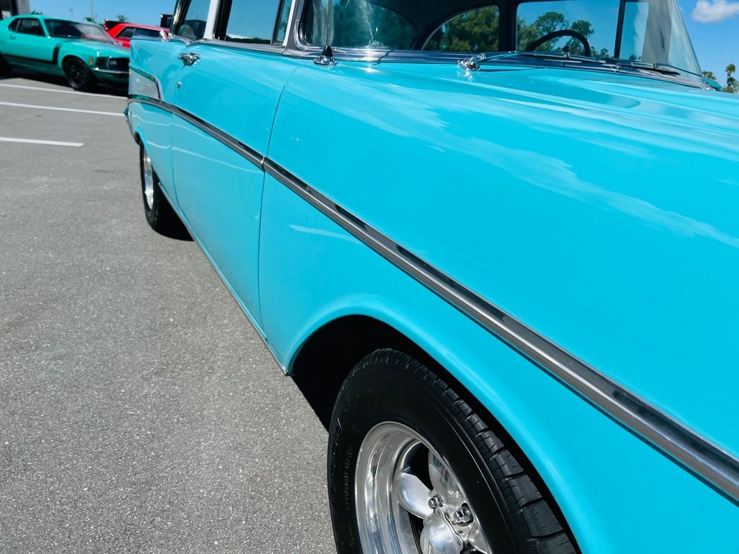 Chevrolet-Bel-Air150210-1957-Coupe-35