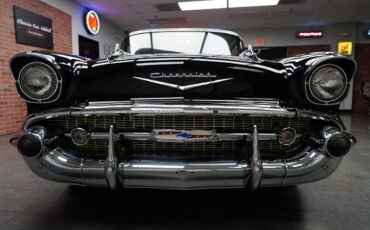 Chevrolet-Bel-Air150210-1957-Coupe-35