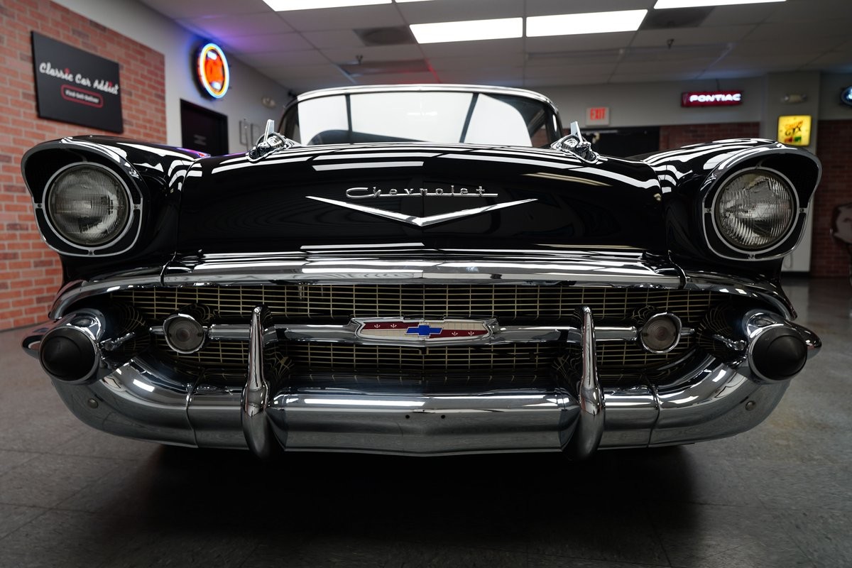 Chevrolet-Bel-Air150210-1957-Coupe-35
