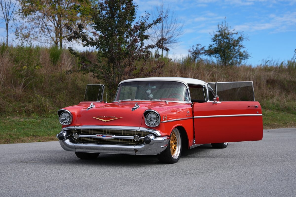 Chevrolet-Bel-Air150210-1957-Coupe-35