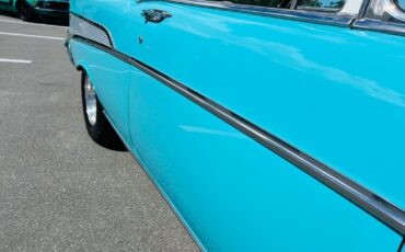 Chevrolet-Bel-Air150210-1957-Coupe-36