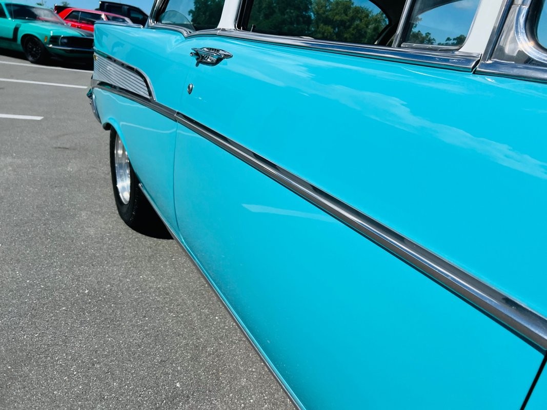 Chevrolet-Bel-Air150210-1957-Coupe-36