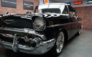 Chevrolet-Bel-Air150210-1957-Coupe-36