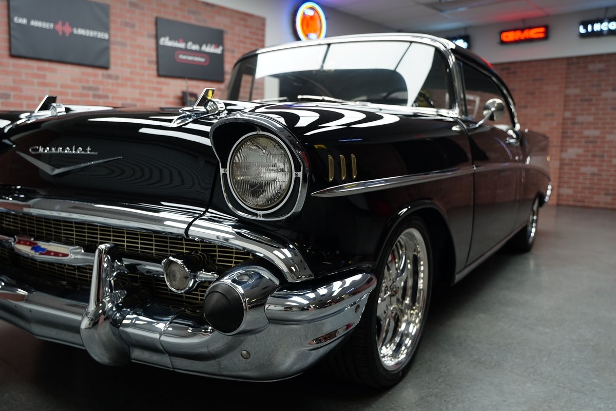 Chevrolet-Bel-Air150210-1957-Coupe-36