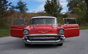 Chevrolet-Bel-Air150210-1957-Coupe-36
