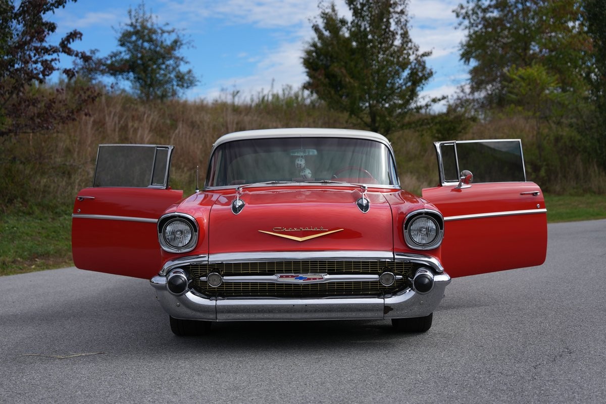 Chevrolet-Bel-Air150210-1957-Coupe-36