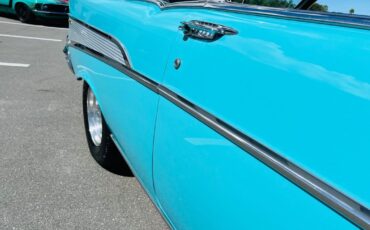 Chevrolet-Bel-Air150210-1957-Coupe-37