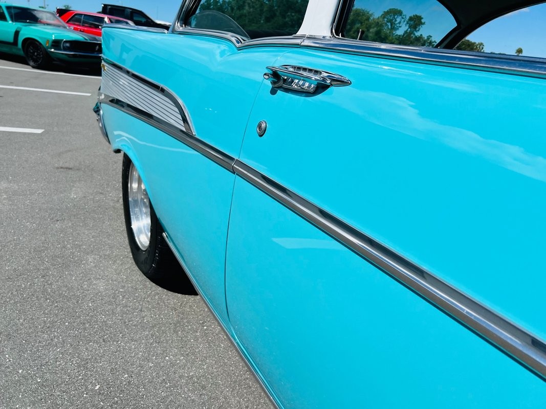 Chevrolet-Bel-Air150210-1957-Coupe-37