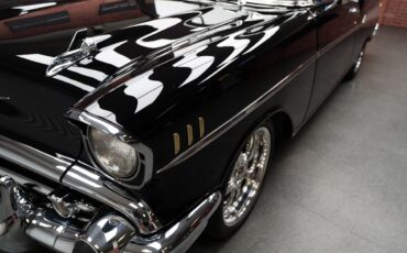 Chevrolet-Bel-Air150210-1957-Coupe-37