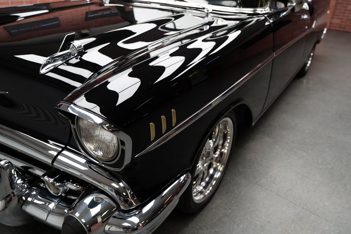 Chevrolet-Bel-Air150210-1957-Coupe-37