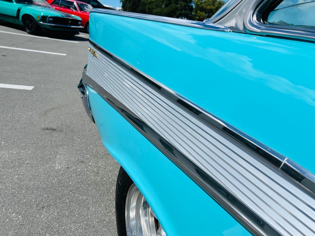 Chevrolet-Bel-Air150210-1957-Coupe-38