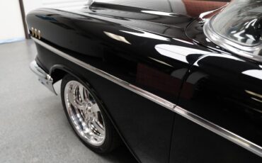 Chevrolet-Bel-Air150210-1957-Coupe-38