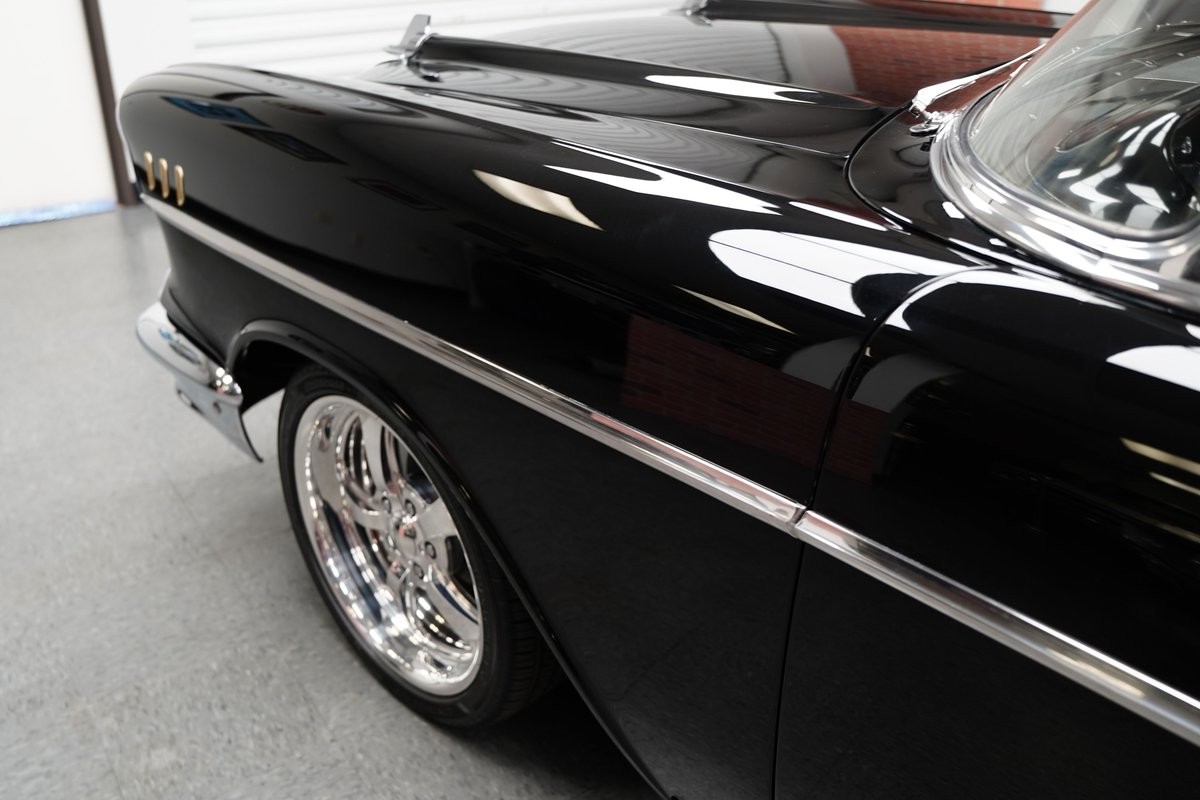 Chevrolet-Bel-Air150210-1957-Coupe-38