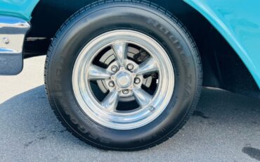 Chevrolet-Bel-Air150210-1957-Coupe-39