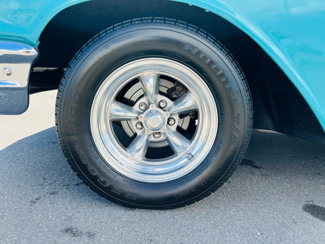 Chevrolet-Bel-Air150210-1957-Coupe-39