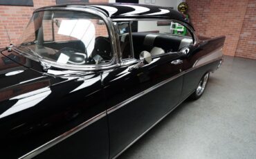 Chevrolet-Bel-Air150210-1957-Coupe-39