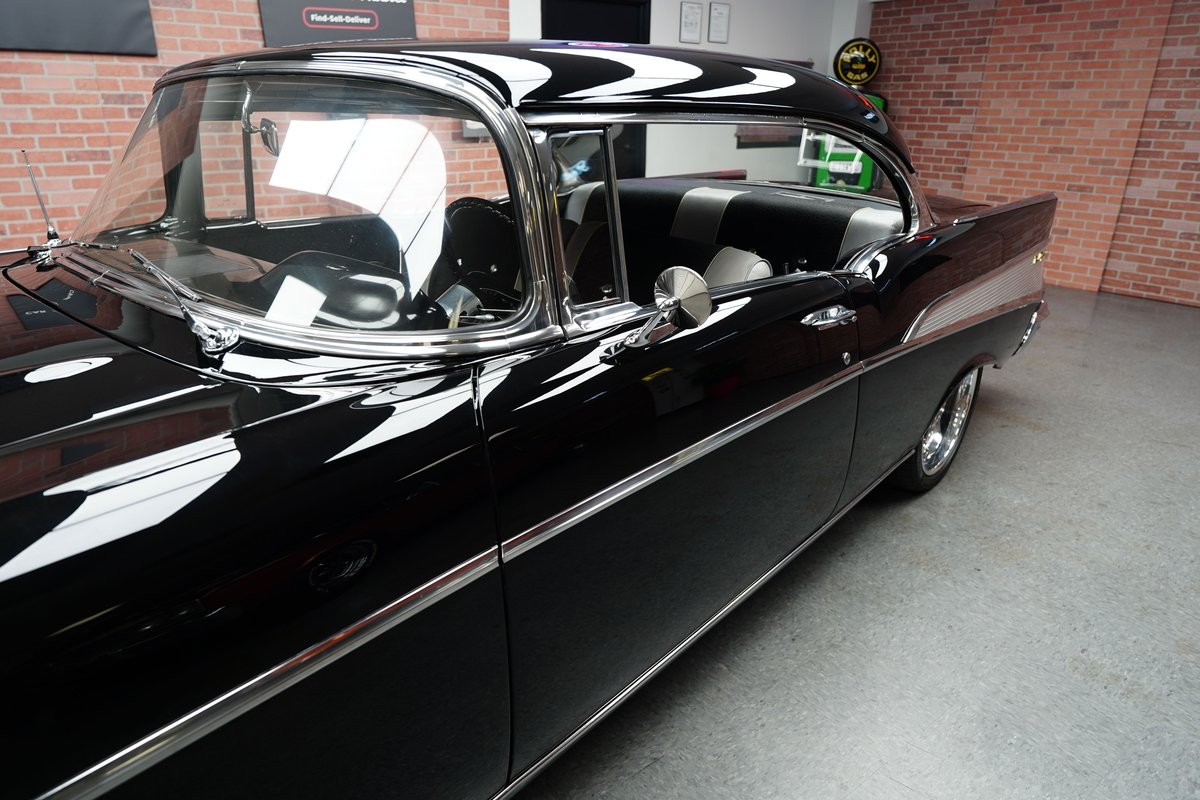 Chevrolet-Bel-Air150210-1957-Coupe-39