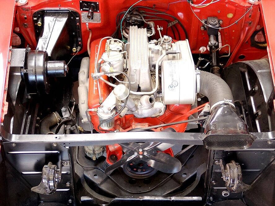 Chevrolet-Bel-Air150210-1957-Coupe-4