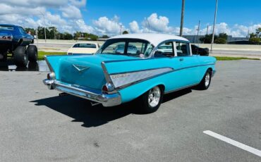 Chevrolet-Bel-Air150210-1957-Coupe-4
