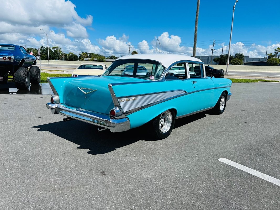 Chevrolet-Bel-Air150210-1957-Coupe-4