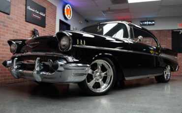 Chevrolet-Bel-Air150210-1957-Coupe-4