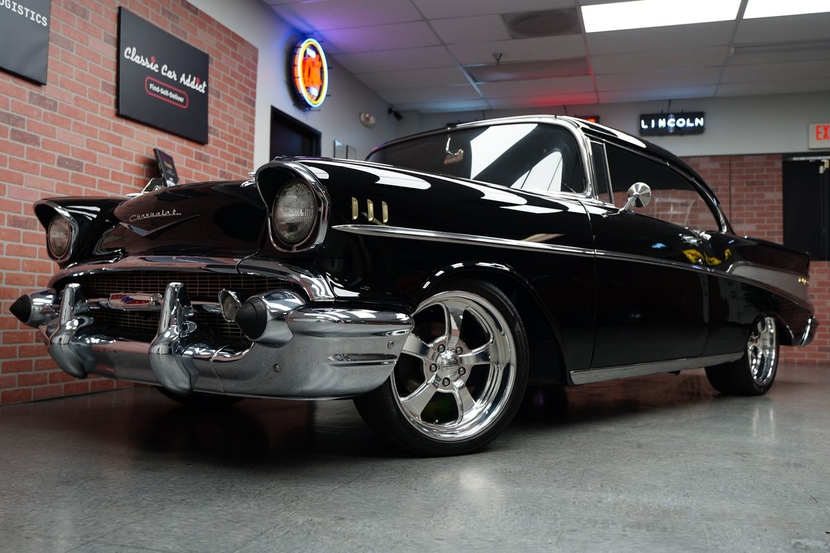 Chevrolet-Bel-Air150210-1957-Coupe-4