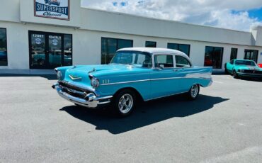 Chevrolet-Bel-Air150210-1957-Coupe