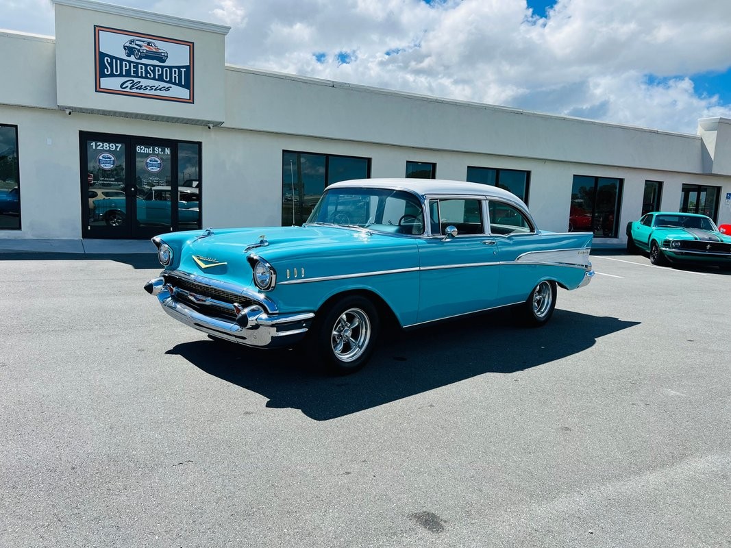 Chevrolet-Bel-Air150210-1957-Coupe