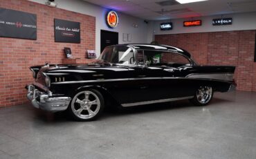 Chevrolet-Bel-Air150210-1957-Coupe