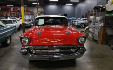 Chevrolet-Bel-Air150210-1957-Coupe-5
