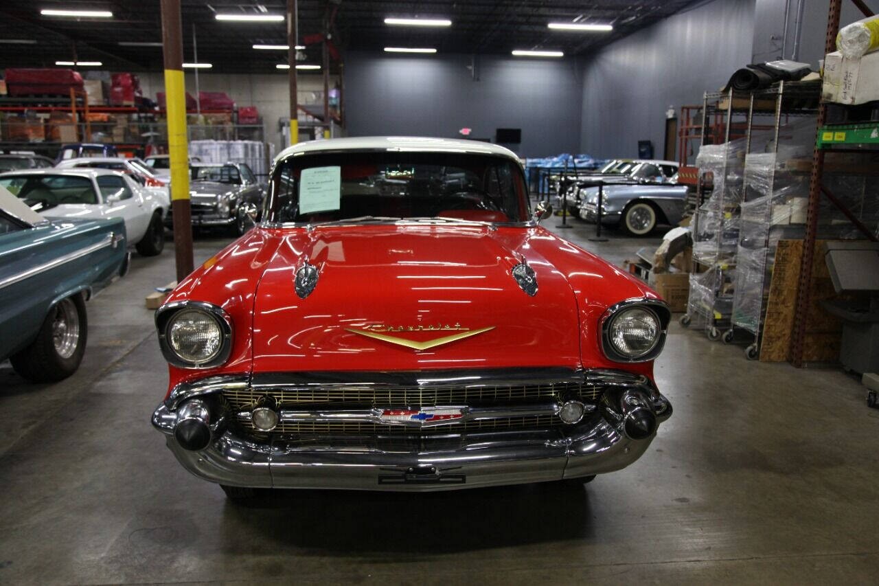 Chevrolet-Bel-Air150210-1957-Coupe-5