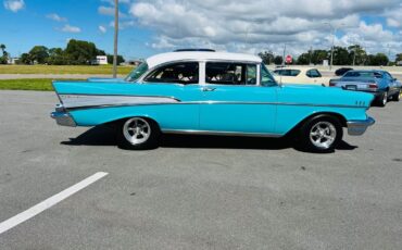 Chevrolet-Bel-Air150210-1957-Coupe-5