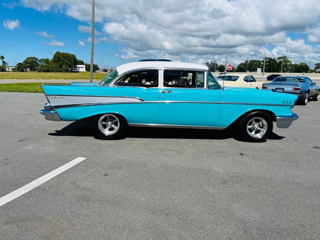 Chevrolet-Bel-Air150210-1957-Coupe-5
