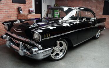 Chevrolet-Bel-Air150210-1957-Coupe-5