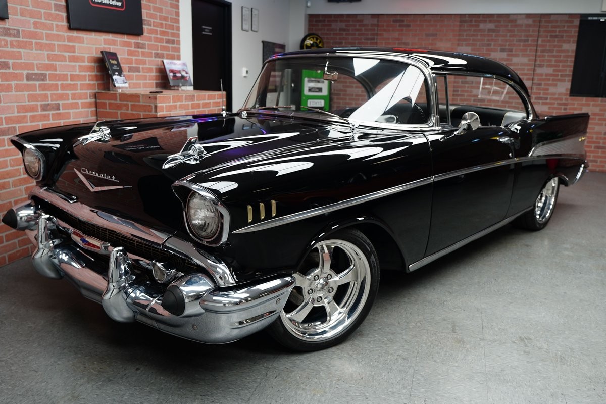 Chevrolet-Bel-Air150210-1957-Coupe-5
