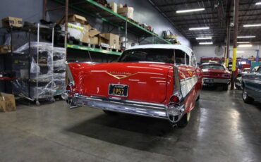 Chevrolet-Bel-Air150210-1957-Coupe-6
