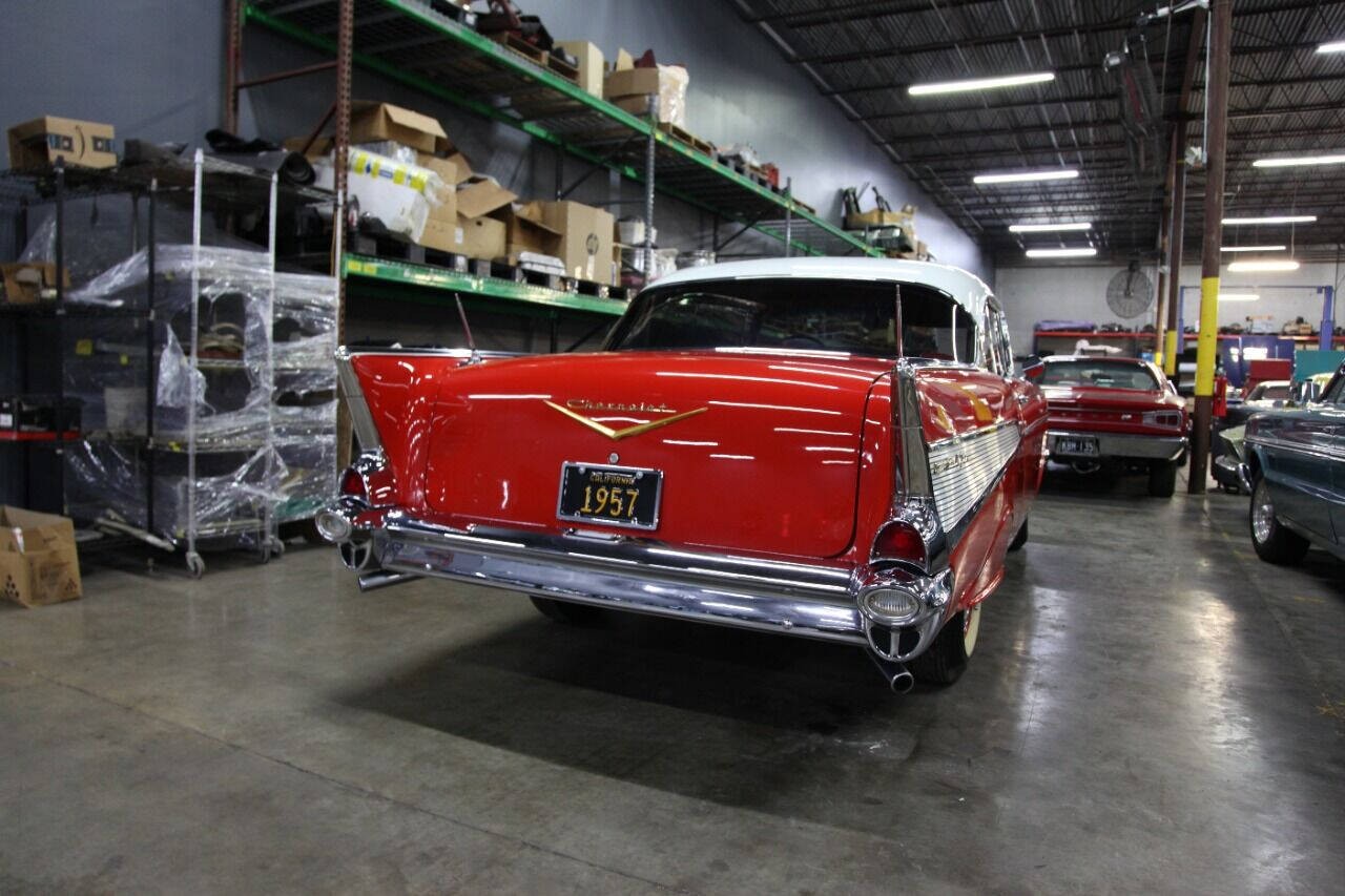 Chevrolet-Bel-Air150210-1957-Coupe-6