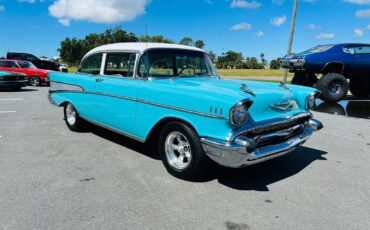 Chevrolet-Bel-Air150210-1957-Coupe-6
