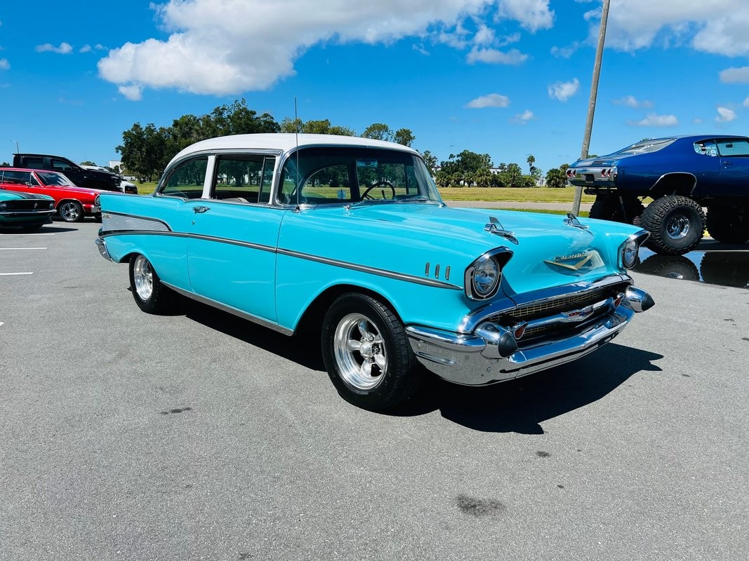 Chevrolet-Bel-Air150210-1957-Coupe-6