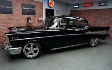 Chevrolet-Bel-Air150210-1957-Coupe-6