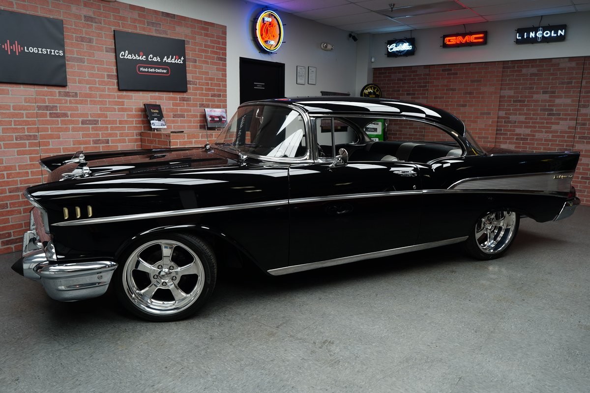Chevrolet-Bel-Air150210-1957-Coupe-6