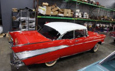 Chevrolet-Bel-Air150210-1957-Coupe-7