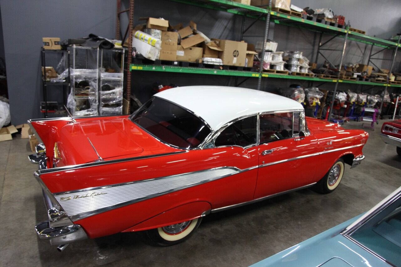Chevrolet-Bel-Air150210-1957-Coupe-7