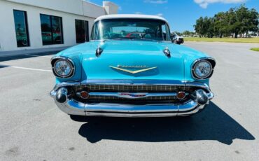Chevrolet-Bel-Air150210-1957-Coupe-7