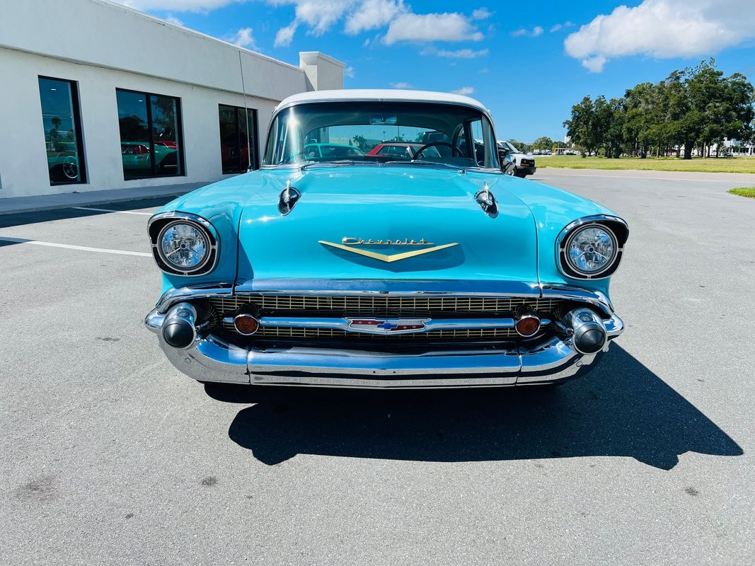 Chevrolet-Bel-Air150210-1957-Coupe-7
