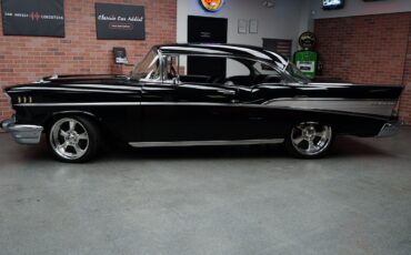 Chevrolet-Bel-Air150210-1957-Coupe-7