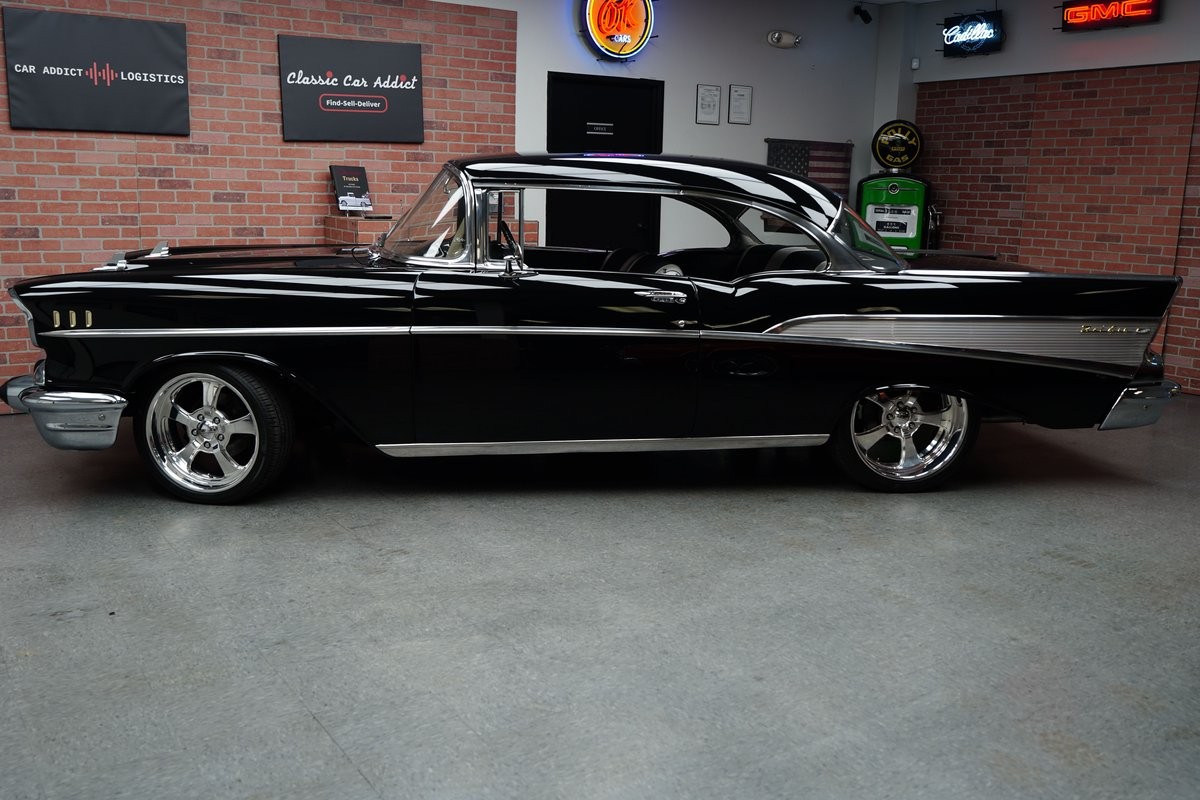 Chevrolet-Bel-Air150210-1957-Coupe-7
